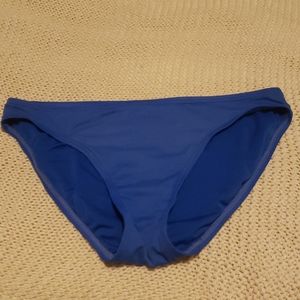 Women bikini swimsuit bottoms